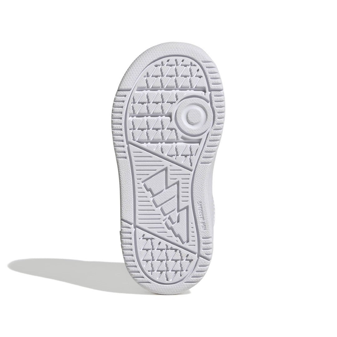 Tensaur Sport 3.0 Shoes