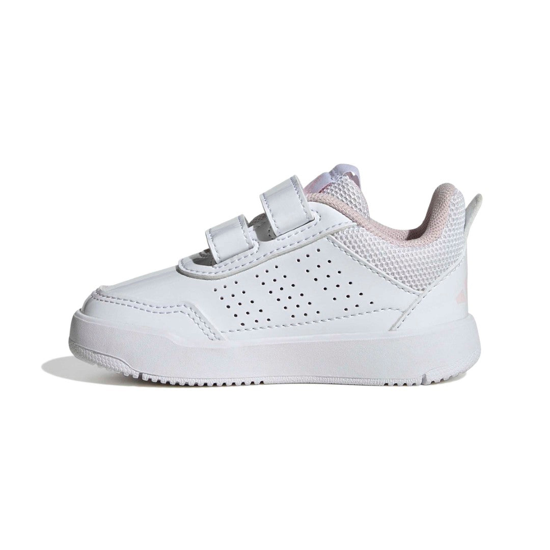 Tensaur Sport 3.0 Shoes