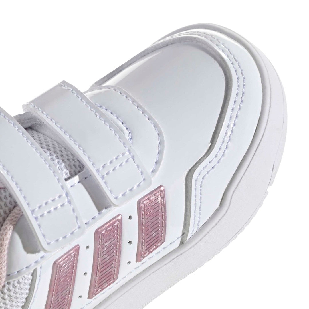 Tensaur Sport 3.0 Shoes