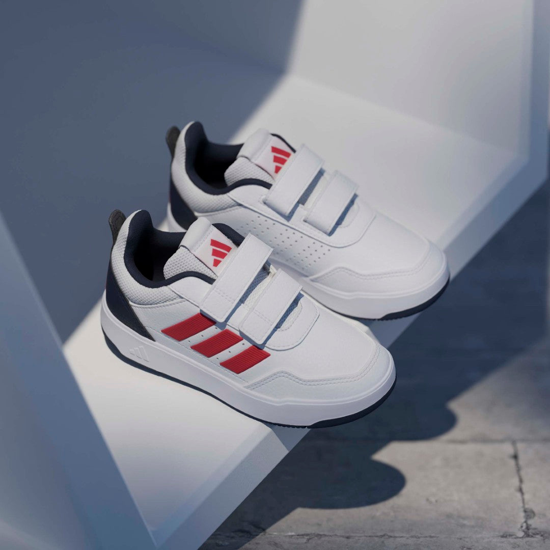 Tensaur Sport 3.0 Cf K Shoes