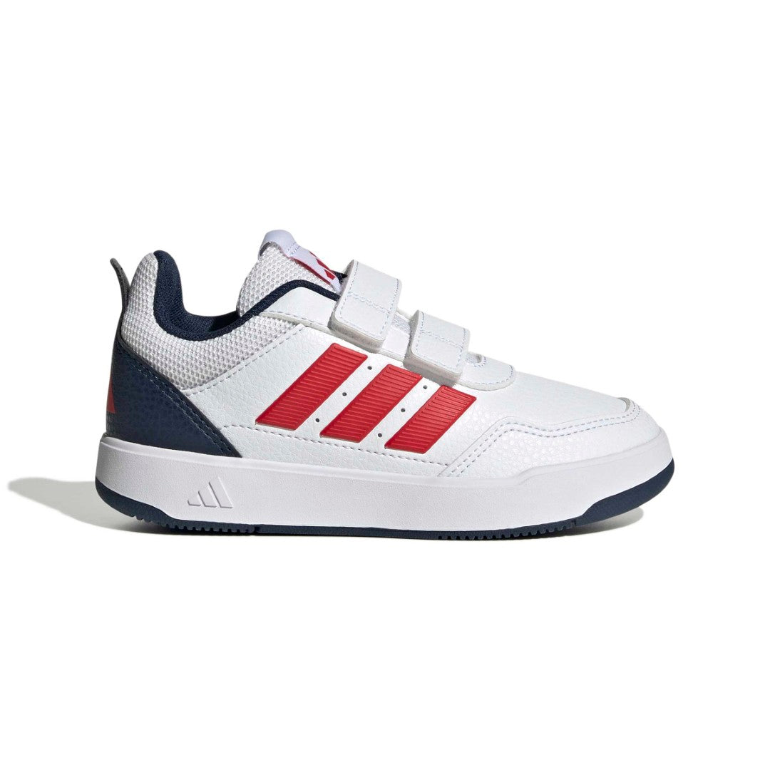 Tensaur Sport 3.0 Cf K Shoes