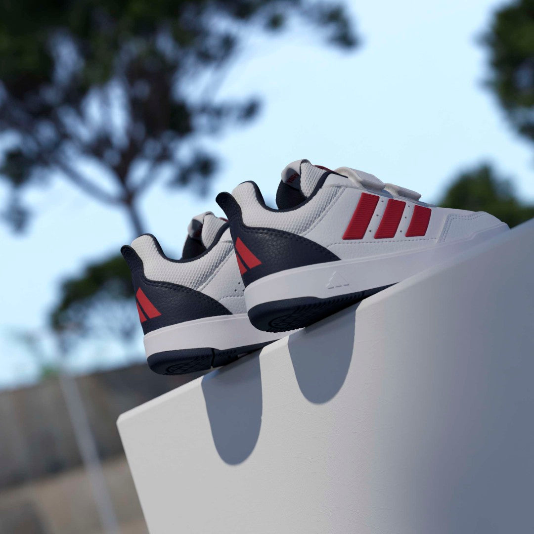 Tensaur Sport 3.0 Cf K Shoes