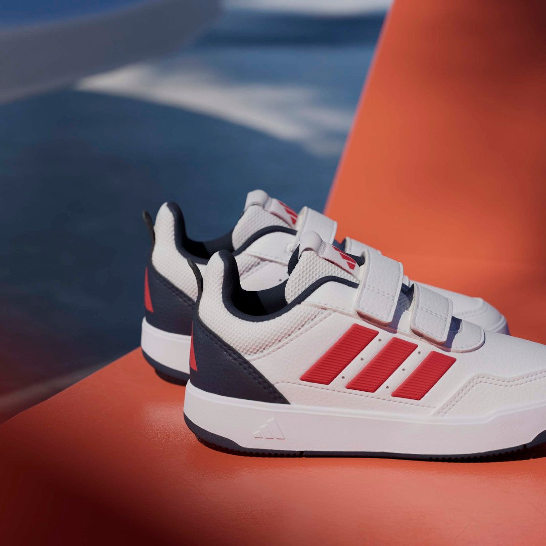 Tensaur Sport 3.0 Cf K Shoes