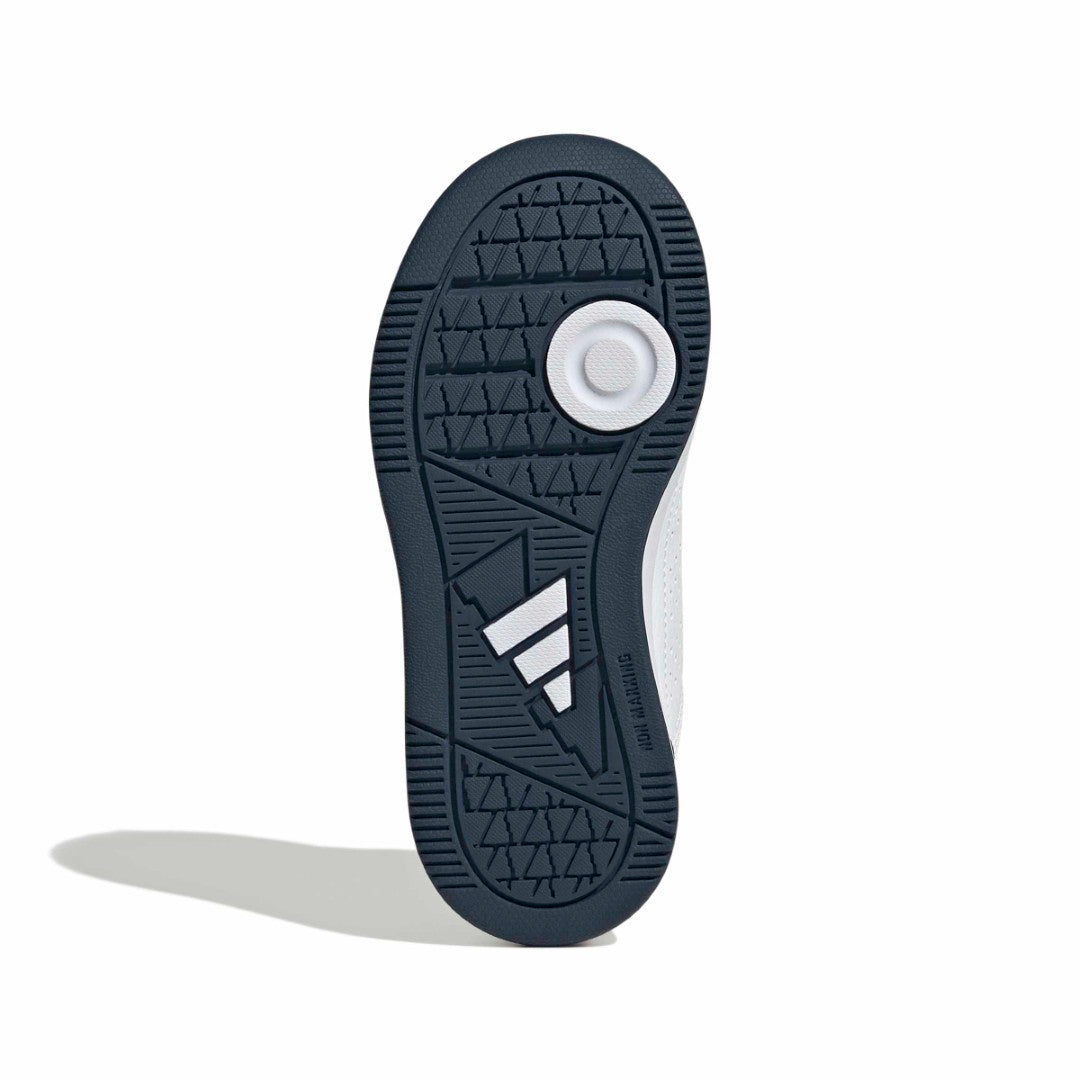 Tensaur Sport 3.0 Cf K Shoes