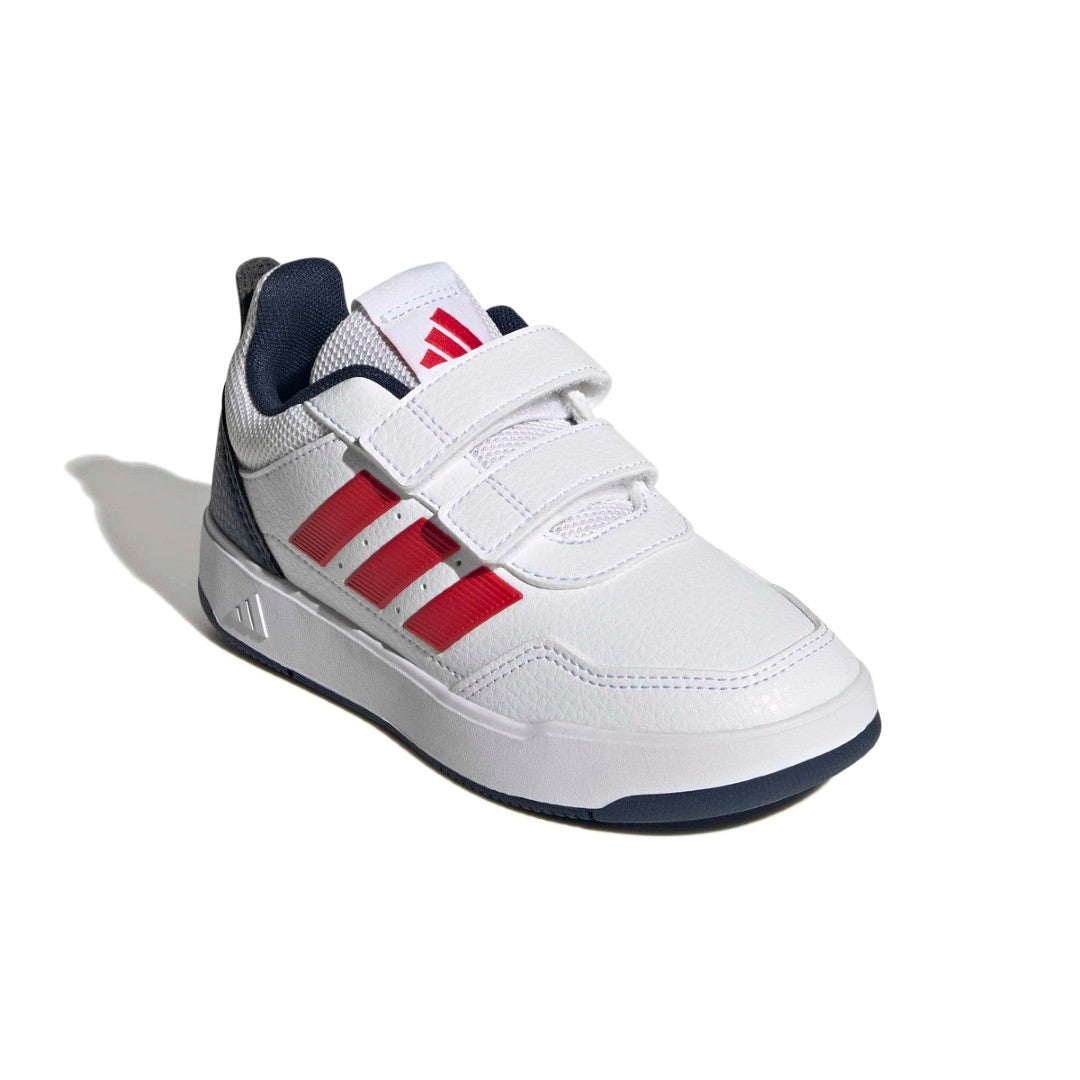Tensaur Sport 3.0 Cf K Shoes