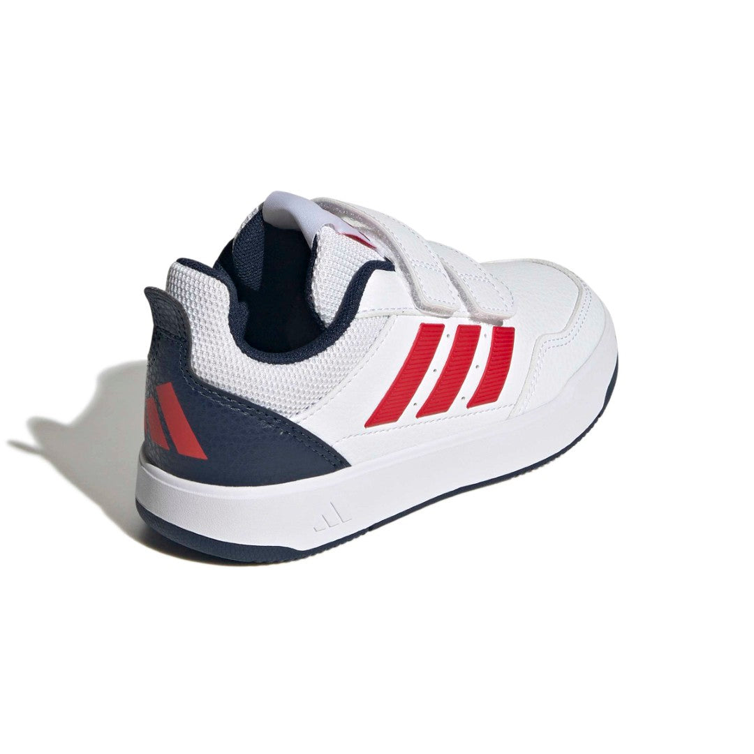 Tensaur Sport 3.0 Cf K Shoes