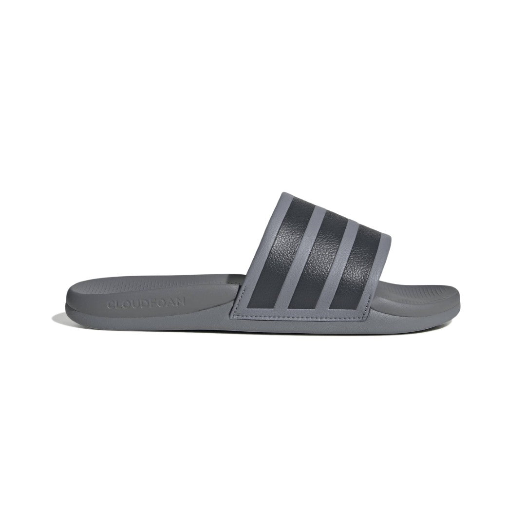 Adilette Comfort 2.0 Slides