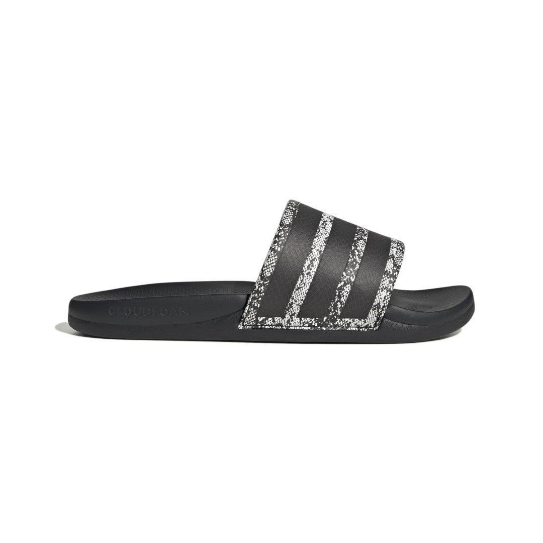 Adilette Comfort 2.0 Slides