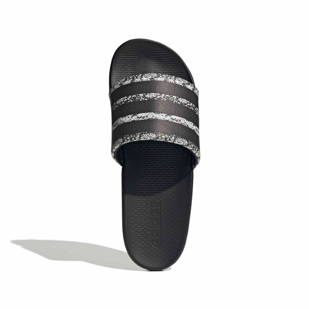Adilette Comfort 2.0 Slides
