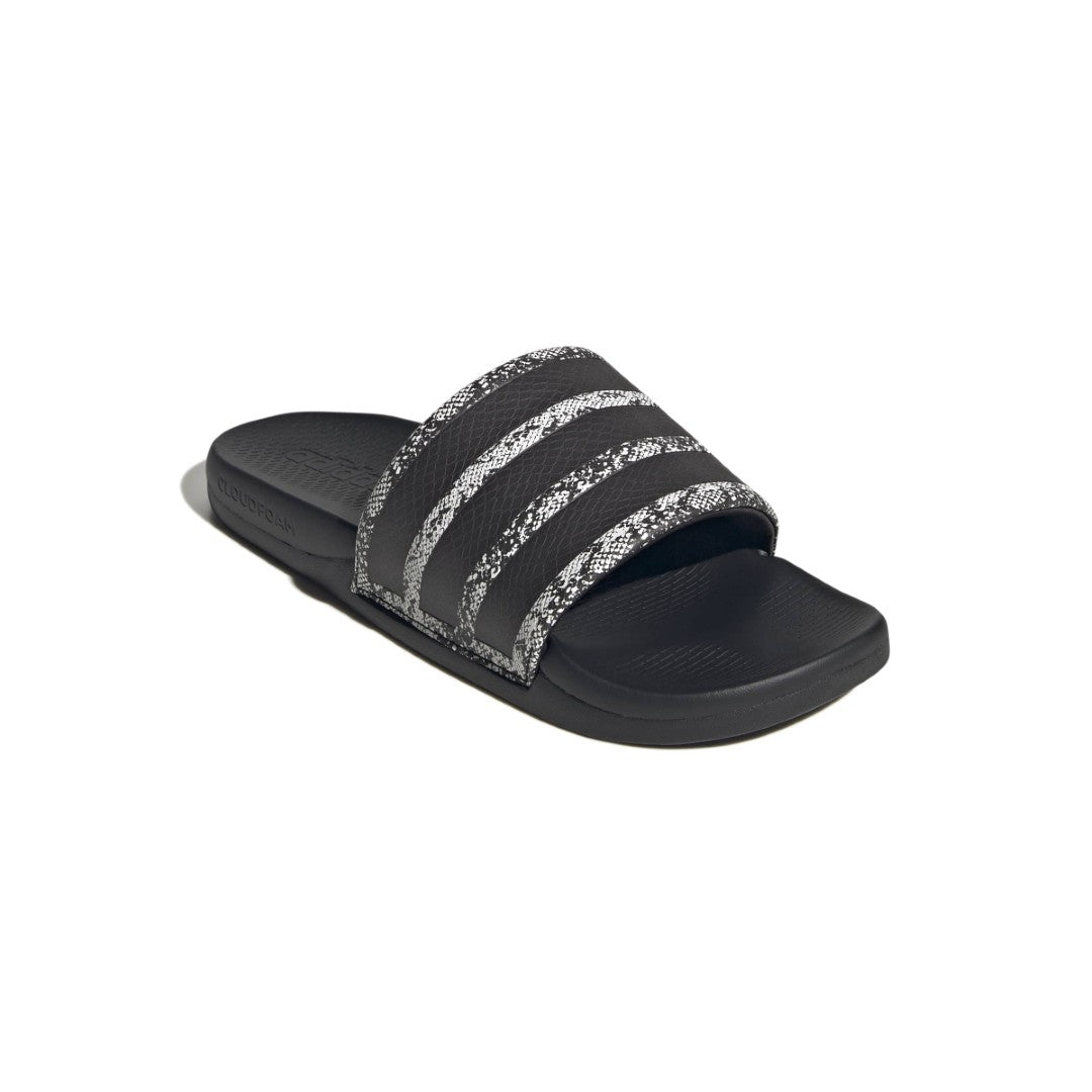 Adilette Comfort 2.0 Slides