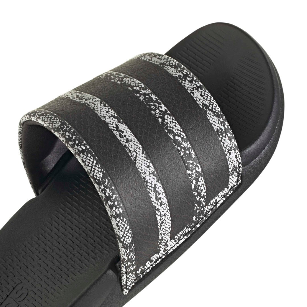 Adilette Comfort 2.0 Slides