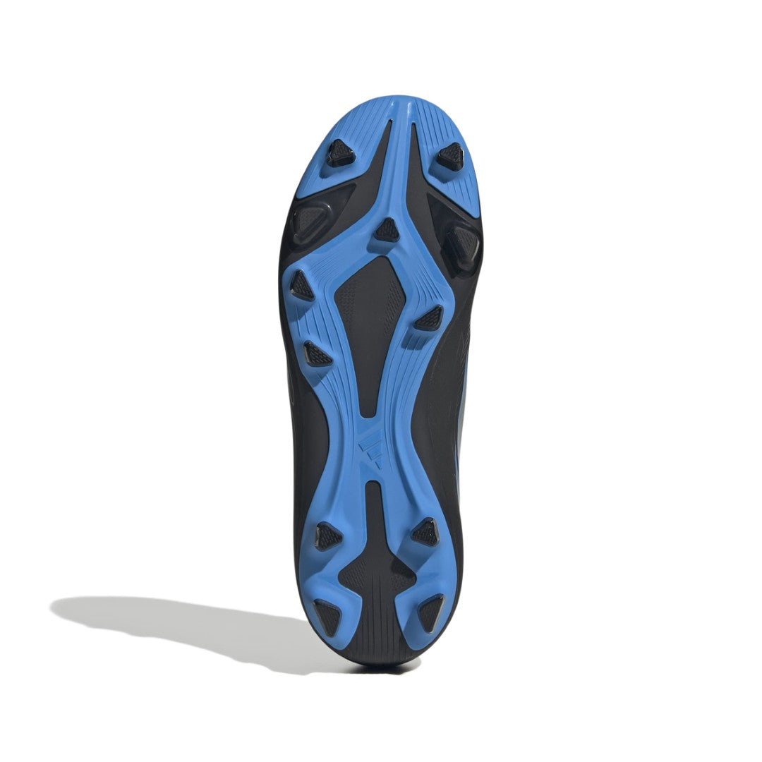 F50 Hyperfast Club Firm Ground / Multi Ground Football Boots