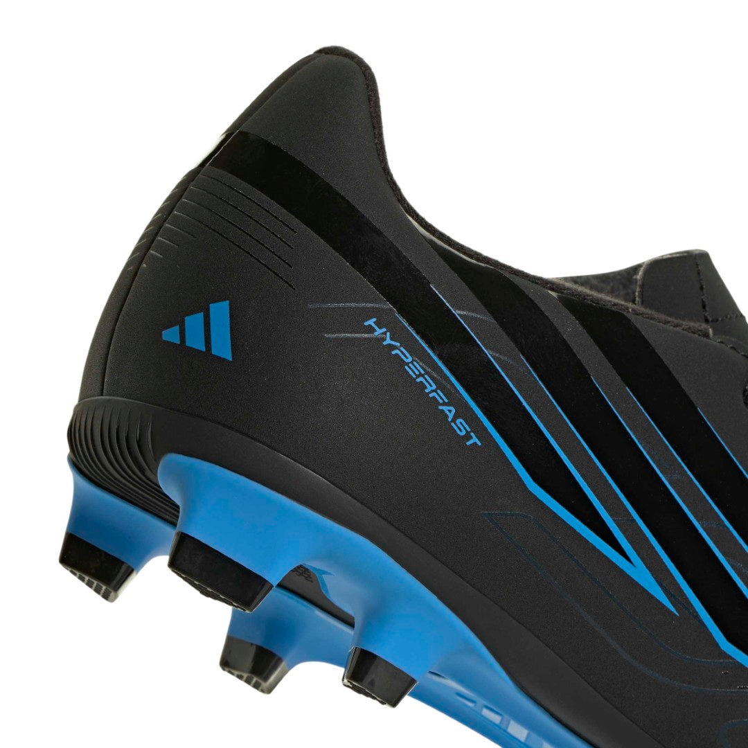 F50 Hyperfast Club Firm Ground / Multi Ground Football Boots