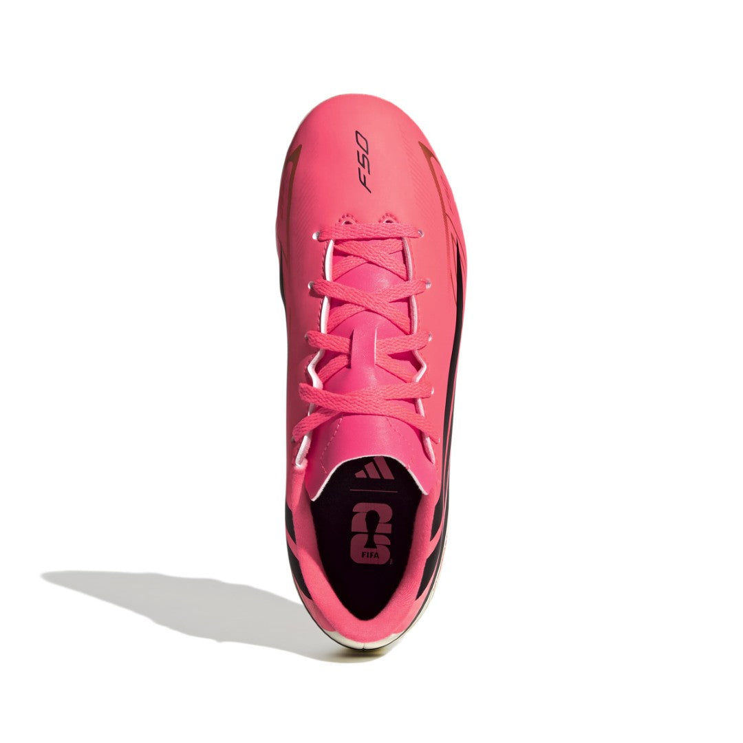 F50 Hyperfast Club Firm-Ground / Multi-Ground Football Boots