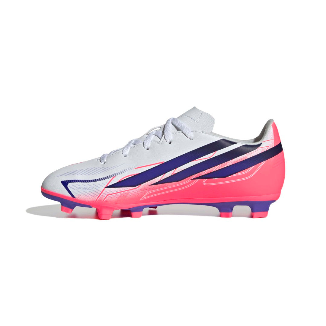 F50 Hyperfast Club Firm Ground / Multi Ground Football Boots