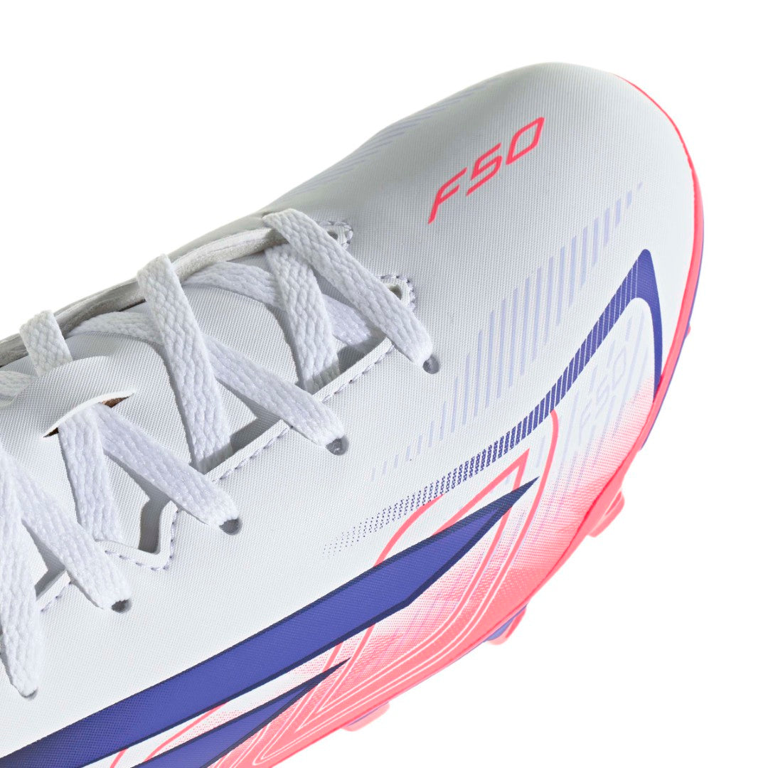 F50 Hyperfast Club Firm Ground / Multi Ground Football Boots