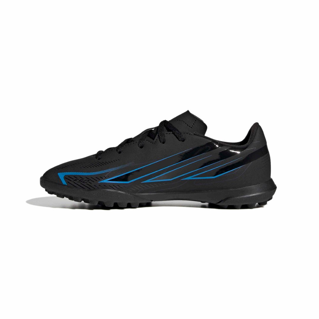 F50 Hyperfast Club Turf Football Boots