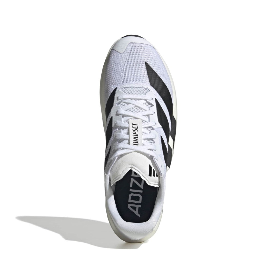 Adizero Dropset Pro Training Shoes