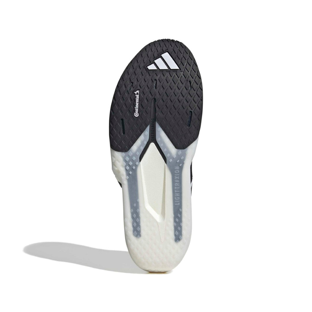 Adizero Dropset Pro Training Shoes