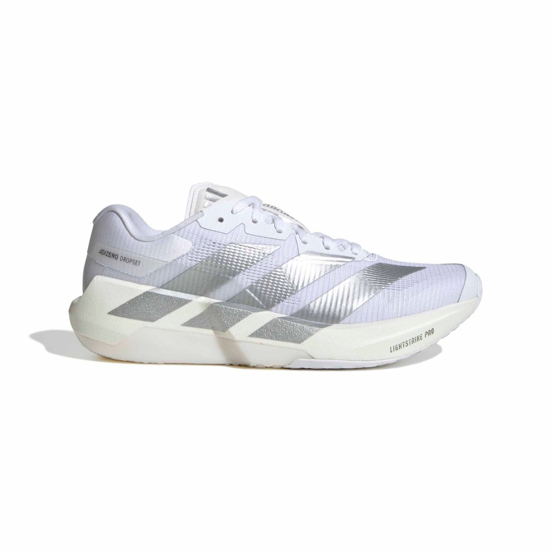 Adizero Dropset Pro Training Shoes