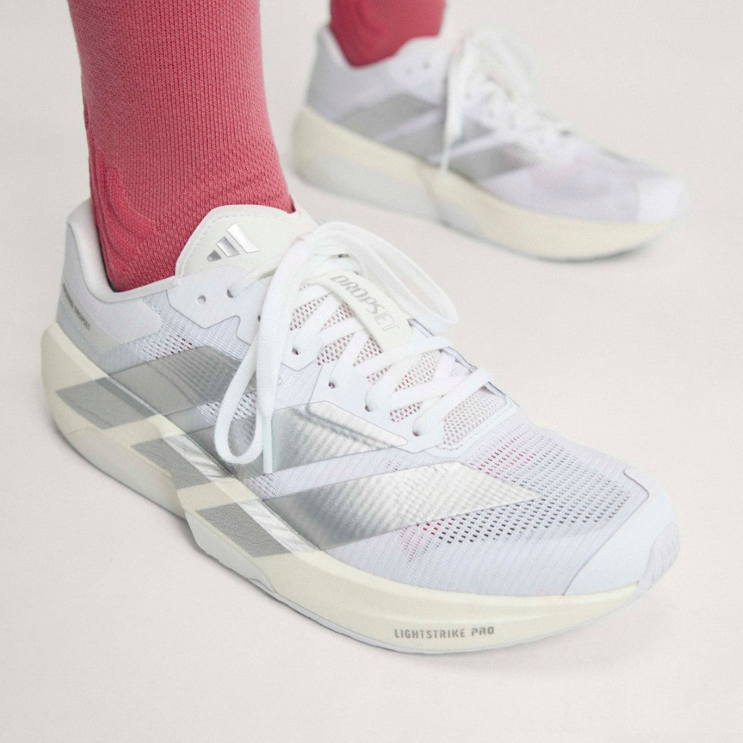 Adizero Dropset Pro Training Shoes