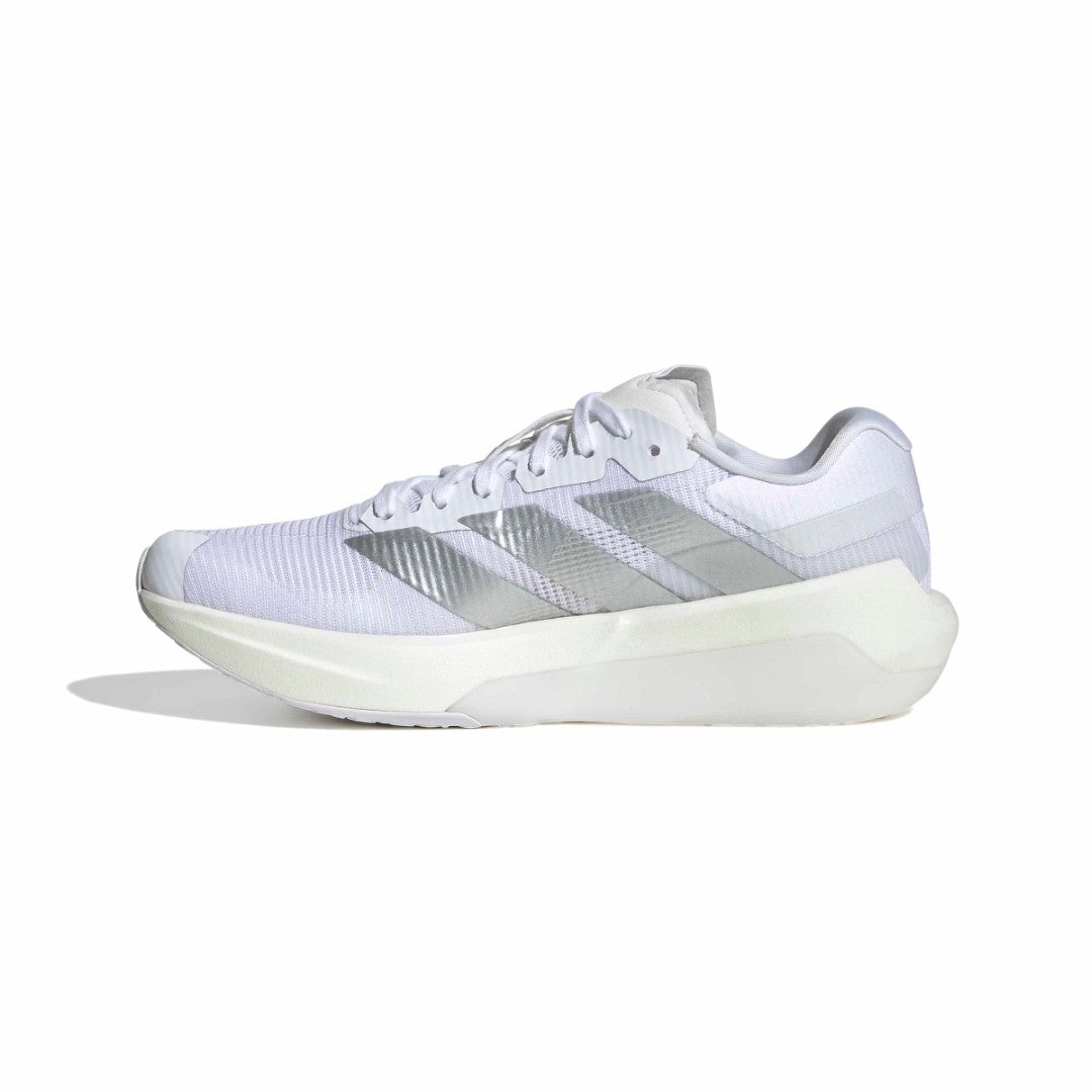 Adizero Dropset Pro Training Shoes