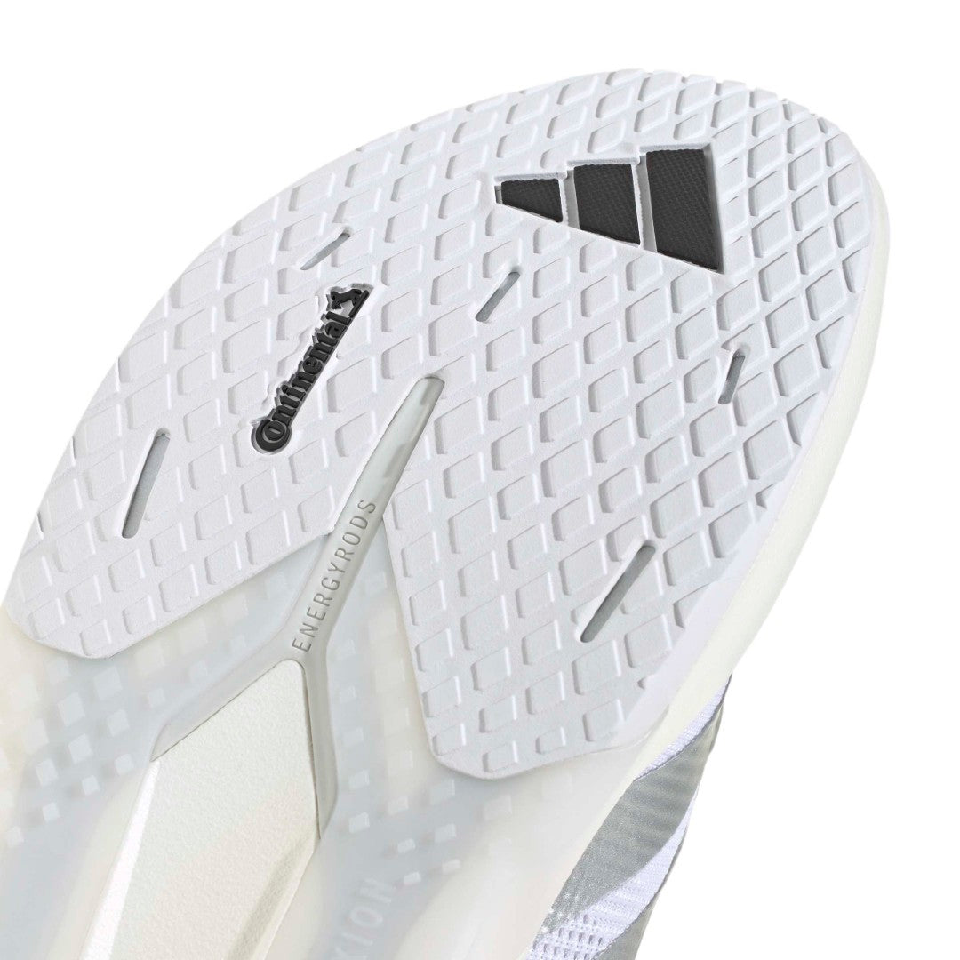 Adizero Dropset Pro Training Shoes