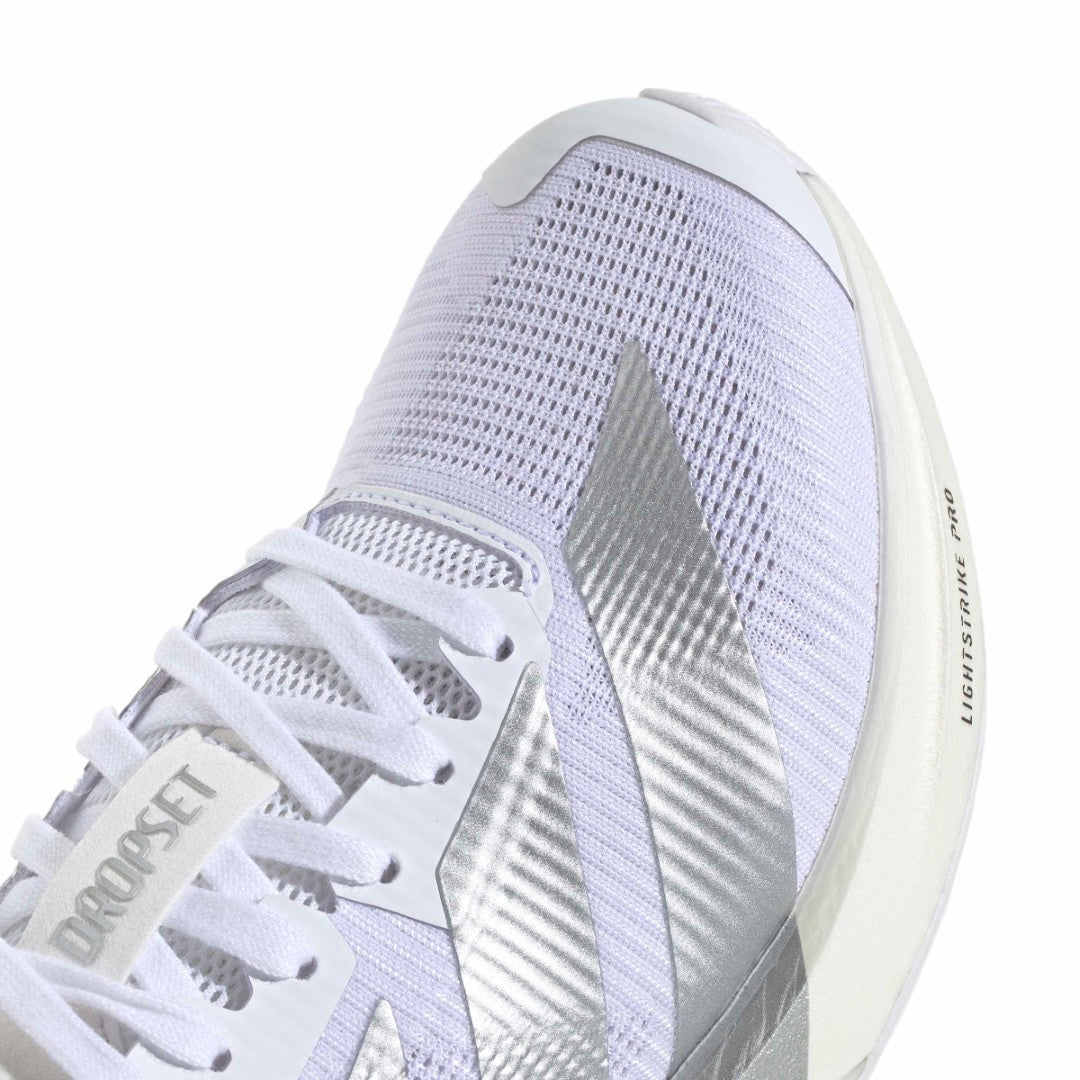 Adizero Dropset Pro Training Shoes