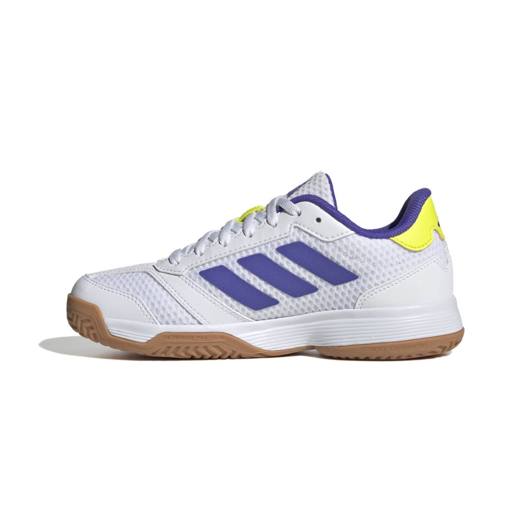 Ligra 8 Indoor Shoes