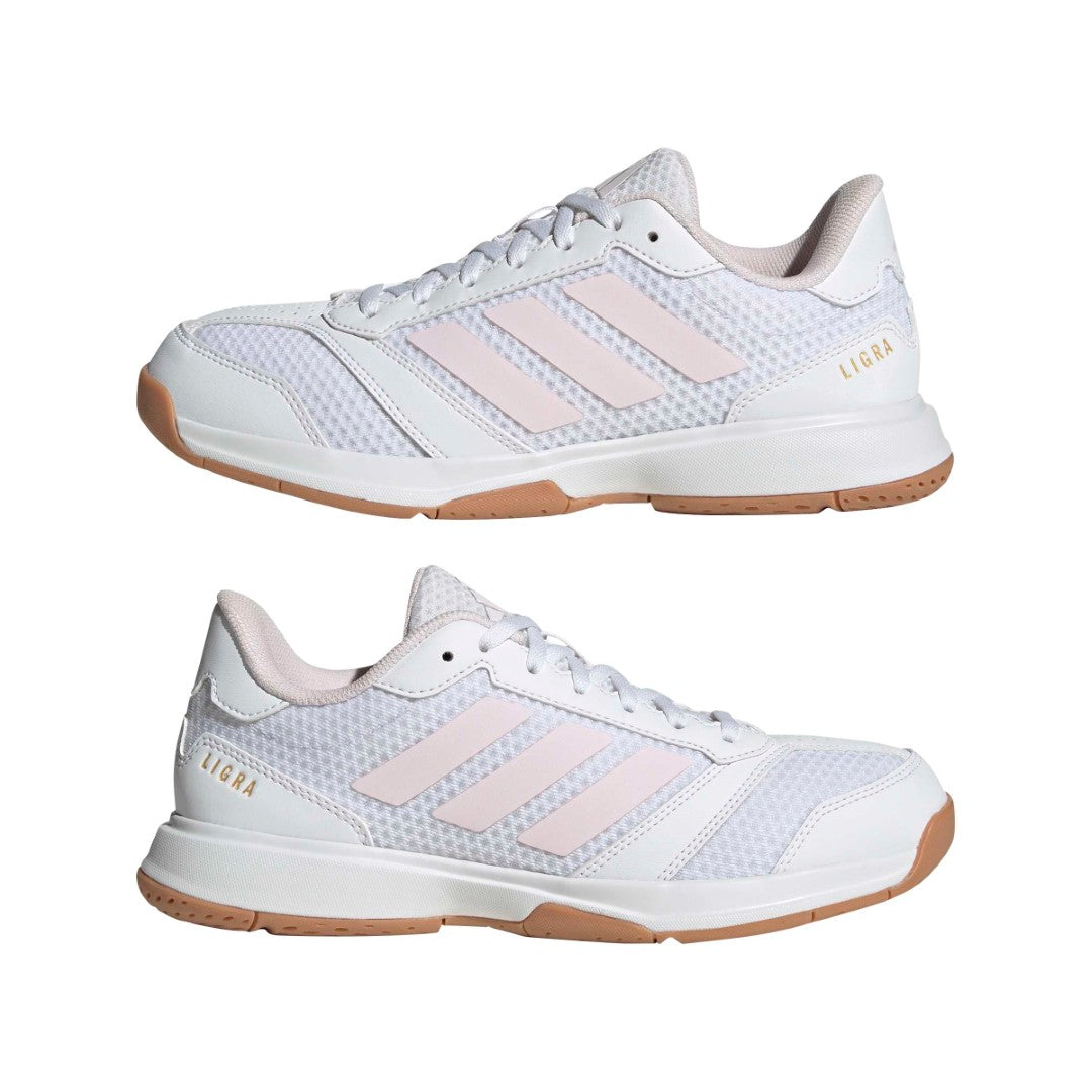 Ligra 8 Indoor Shoes