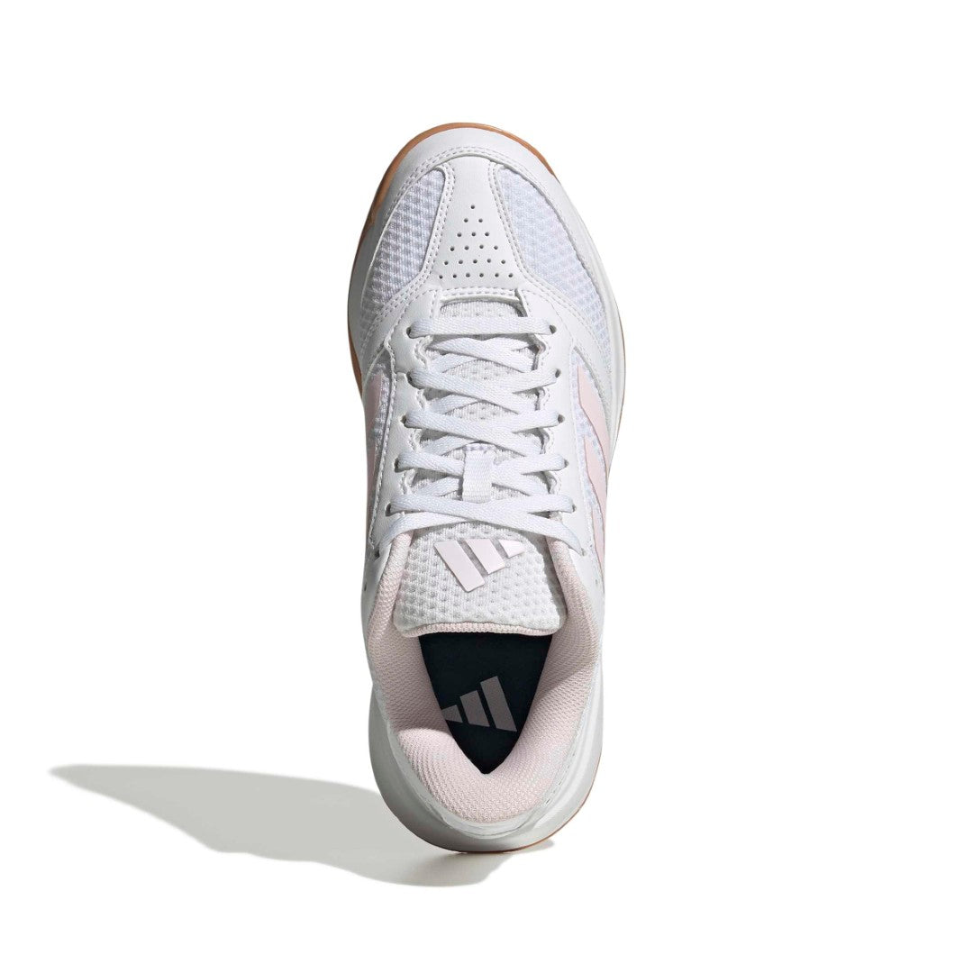 Ligra 8 Indoor Shoes