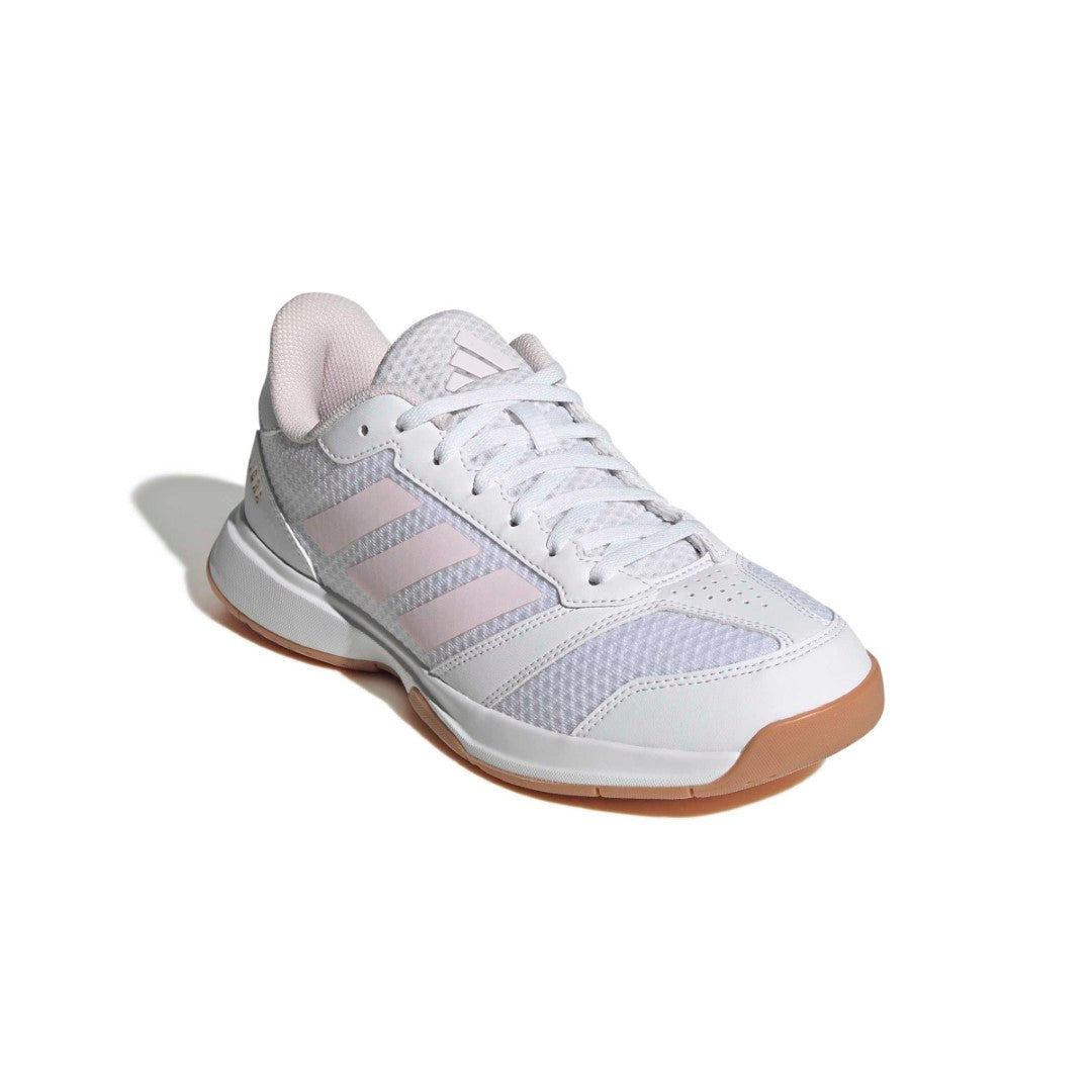 Ligra 8 Indoor Shoes
