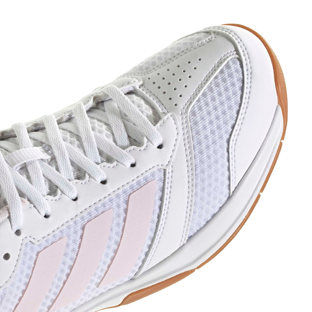Ligra 8 Indoor Shoes