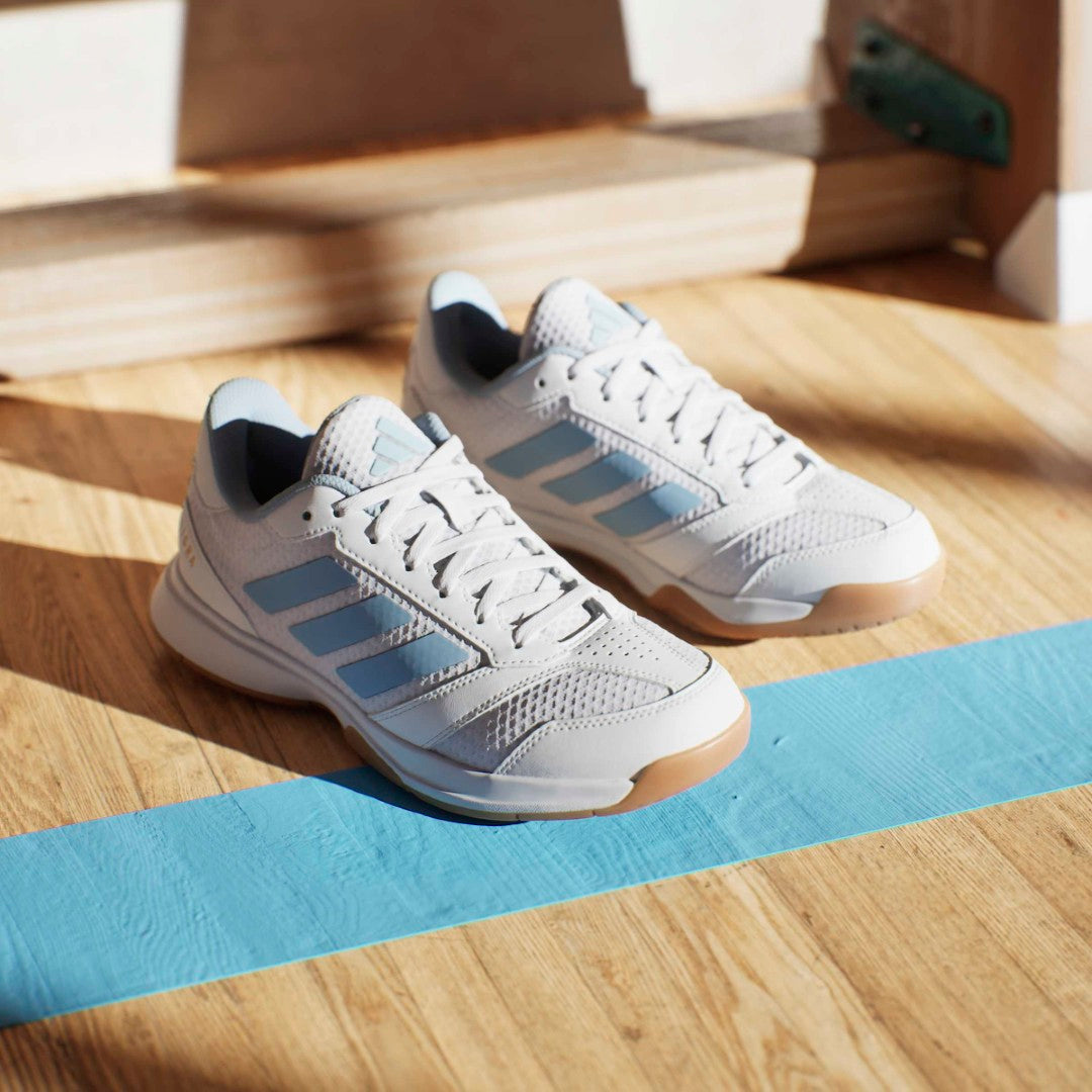 Ligra 8 Indoor Shoes
