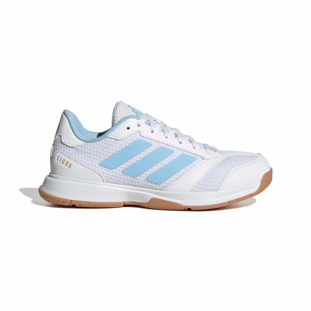 Ligra 8 Indoor Shoes