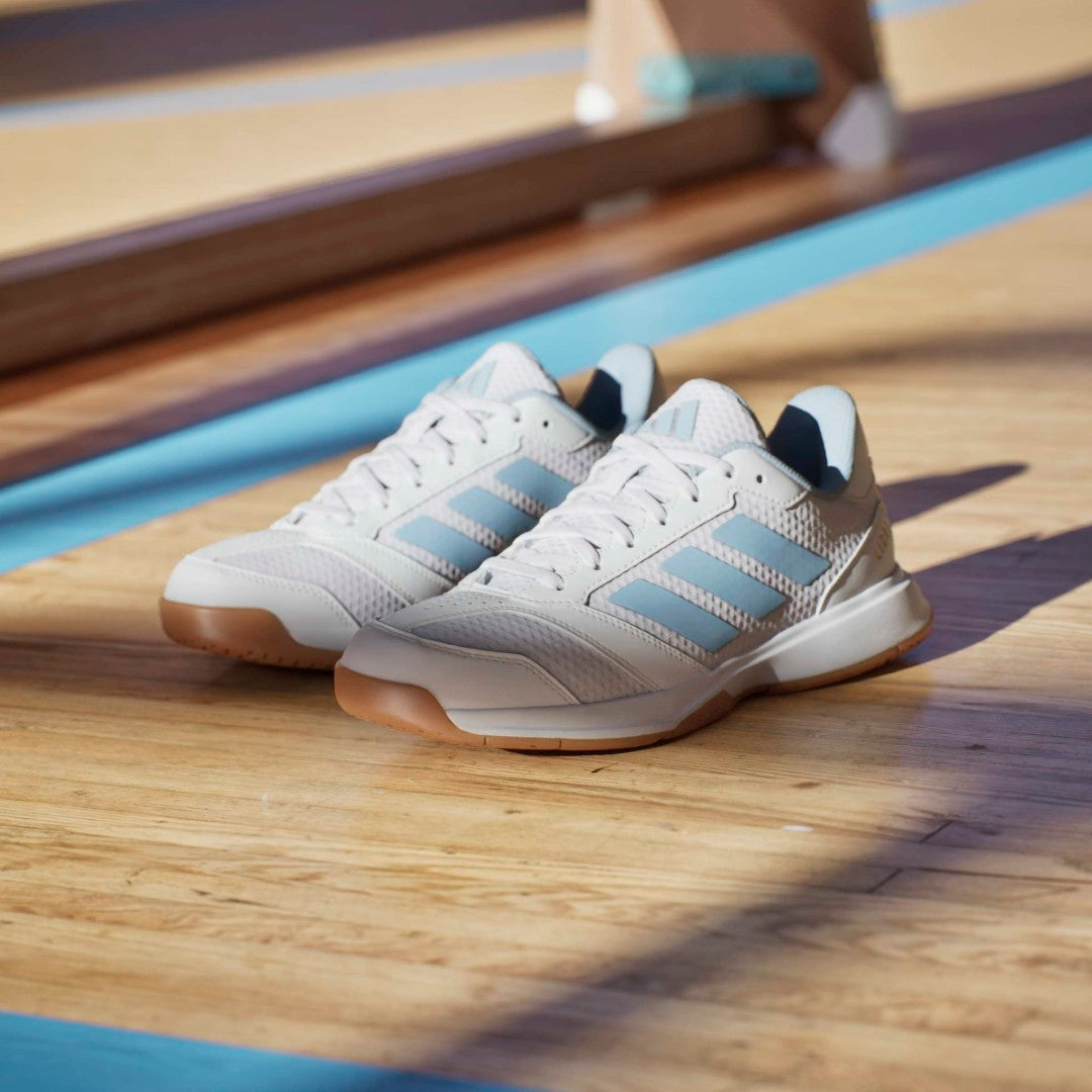 Ligra 8 Indoor Shoes