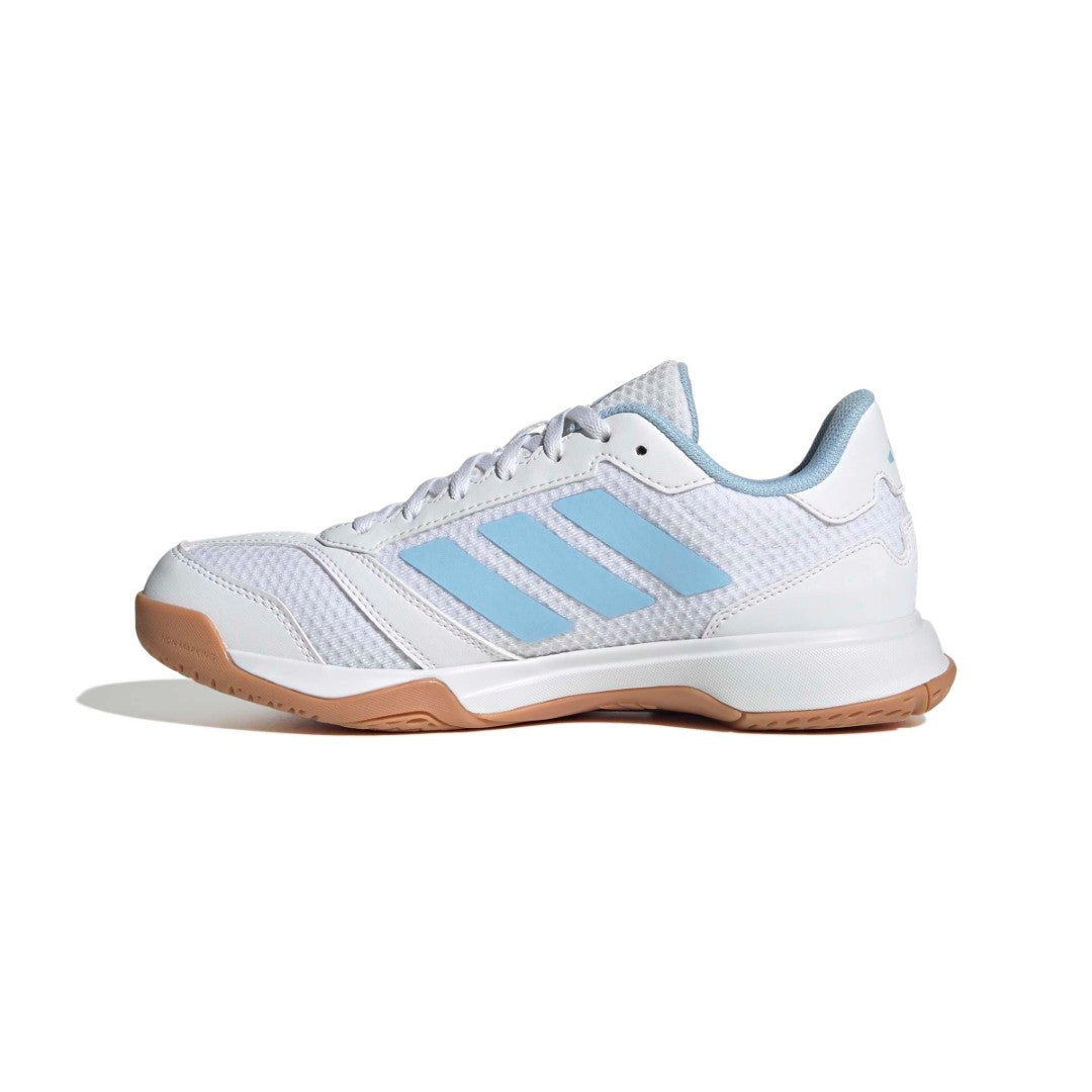 Ligra 8 Indoor Shoes