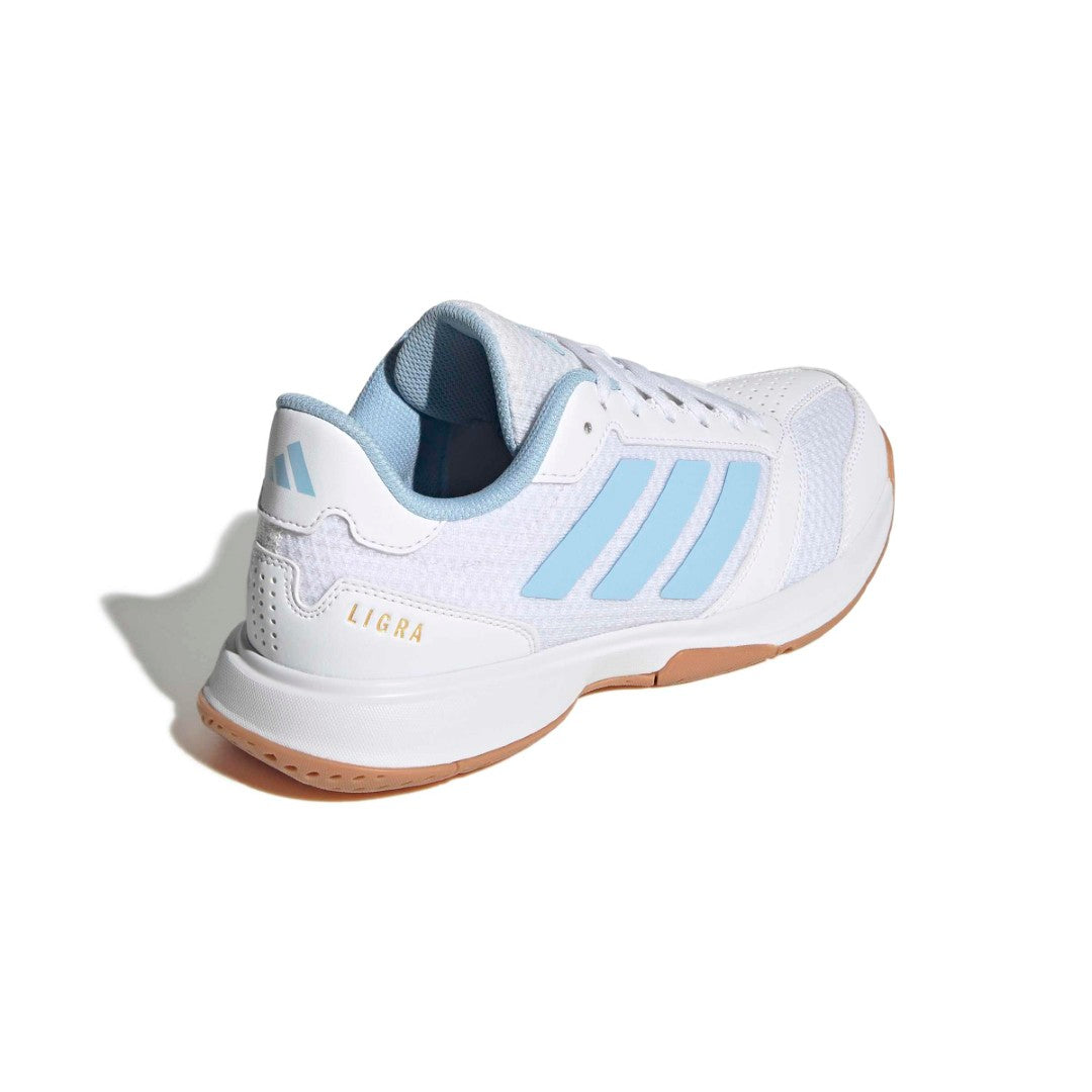 Ligra 8 Indoor Shoes