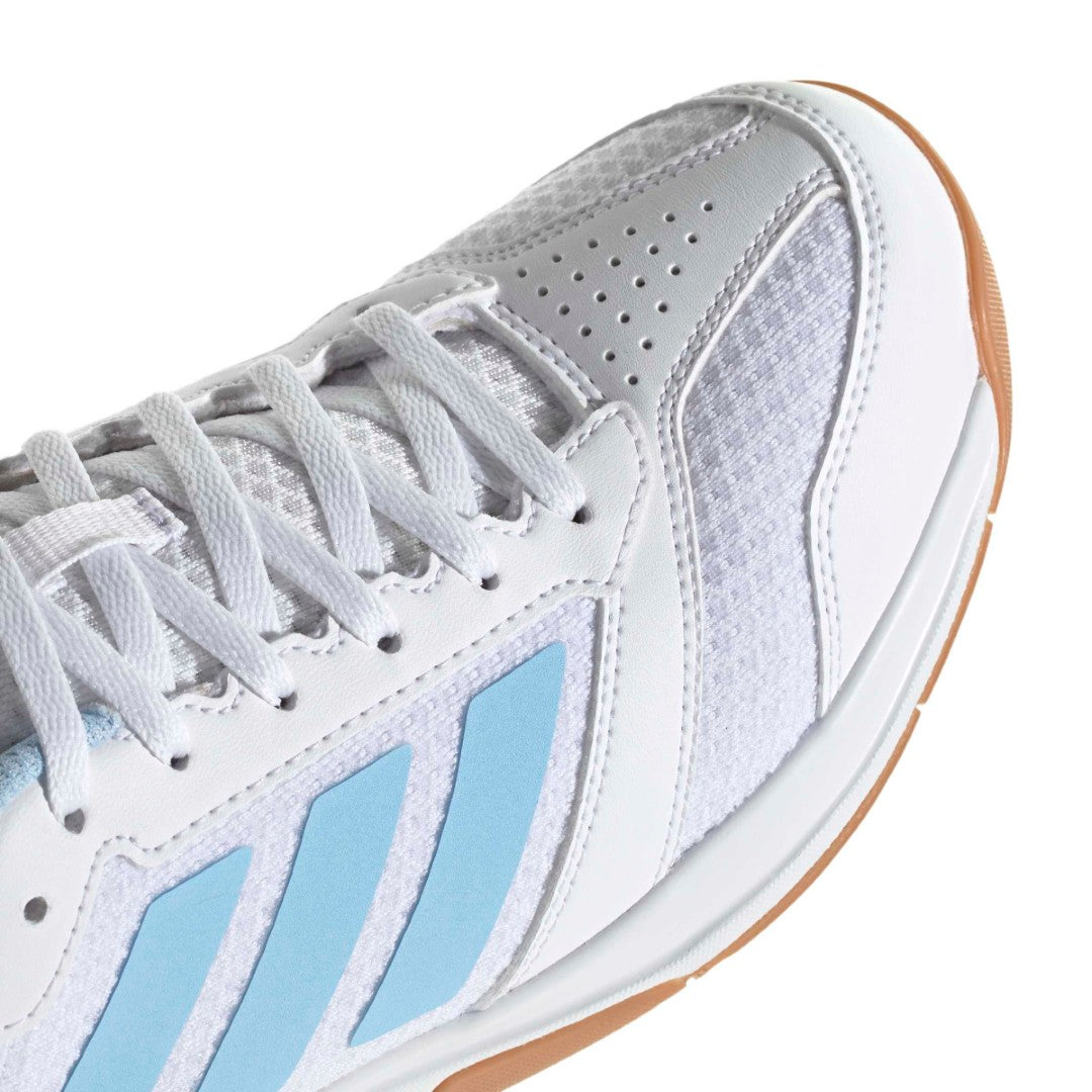 Ligra 8 Indoor Shoes