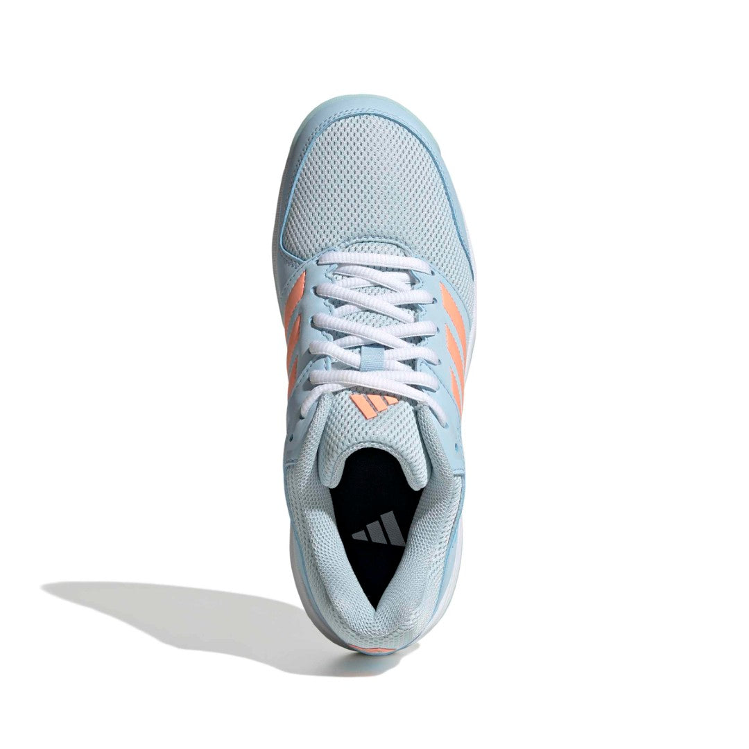 Speedcourt Indoor Shoes