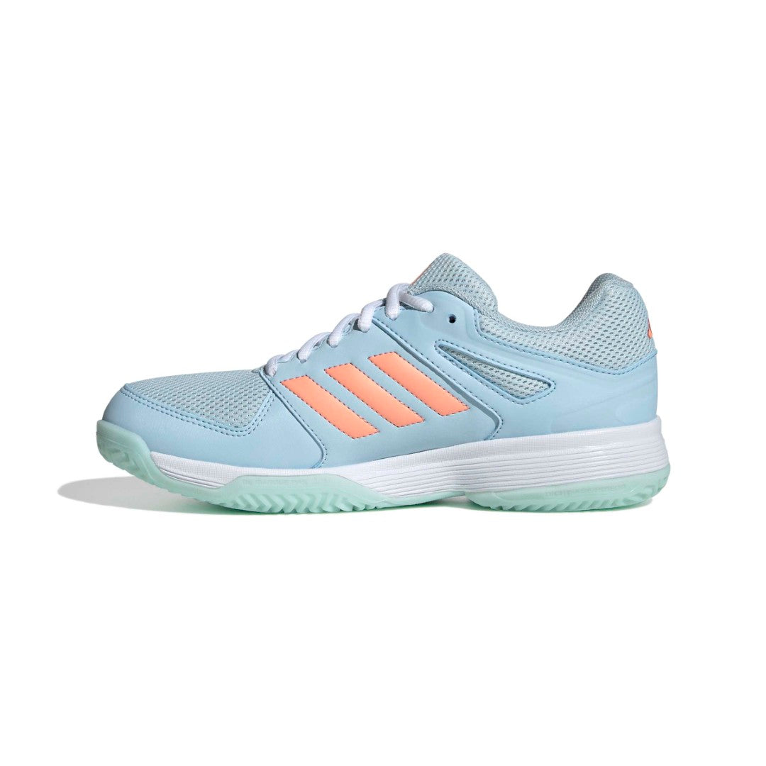Speedcourt Indoor Shoes
