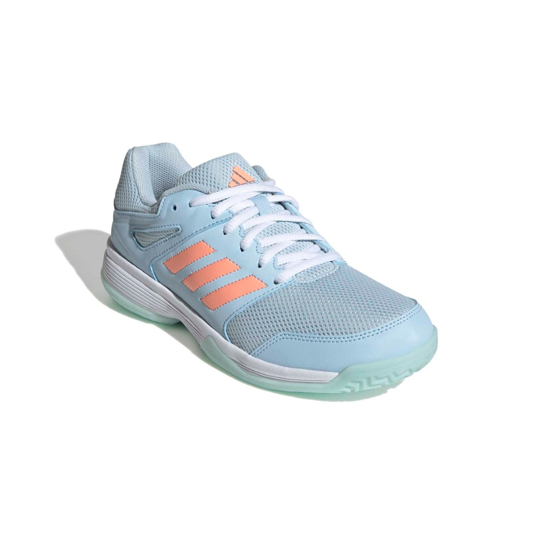 Speedcourt Indoor Shoes