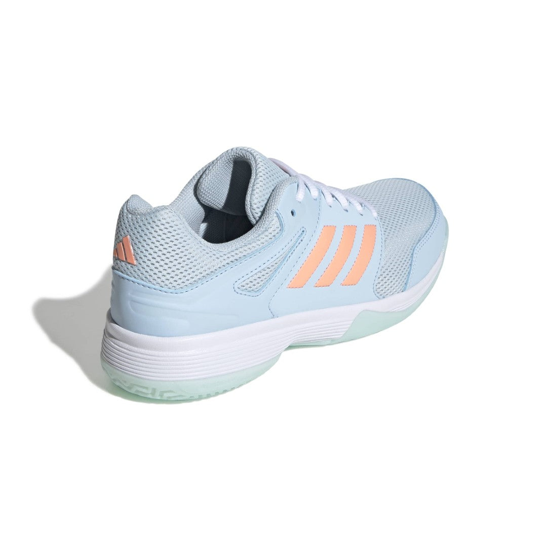 Speedcourt Indoor Shoes
