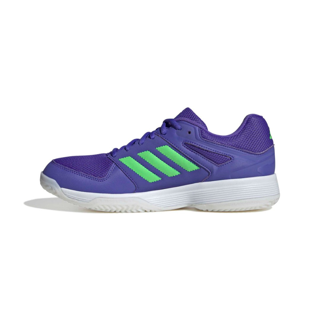 Speedcourt Indoor Shoes