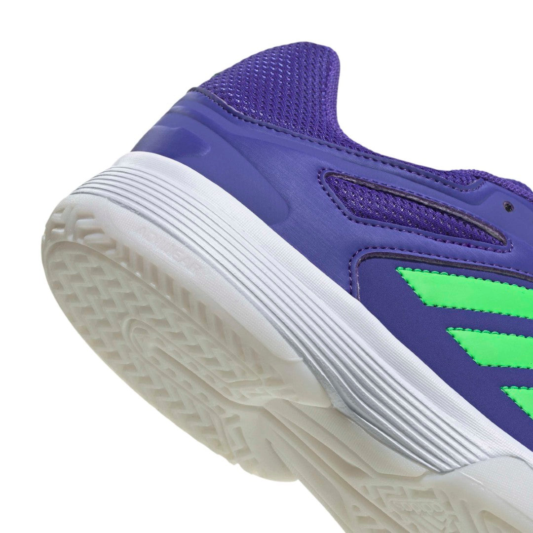 Speedcourt Indoor Shoes