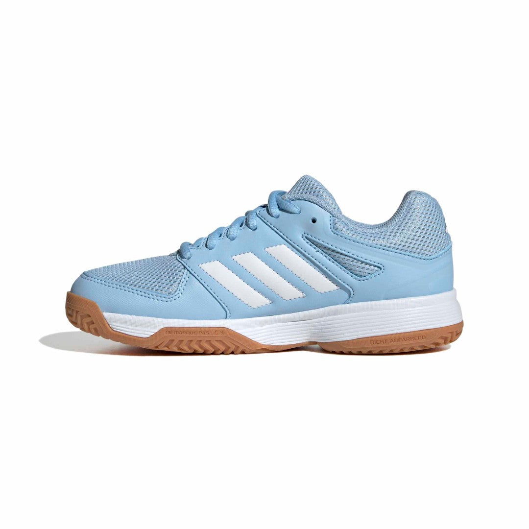 Speedcourt Indoor Shoes