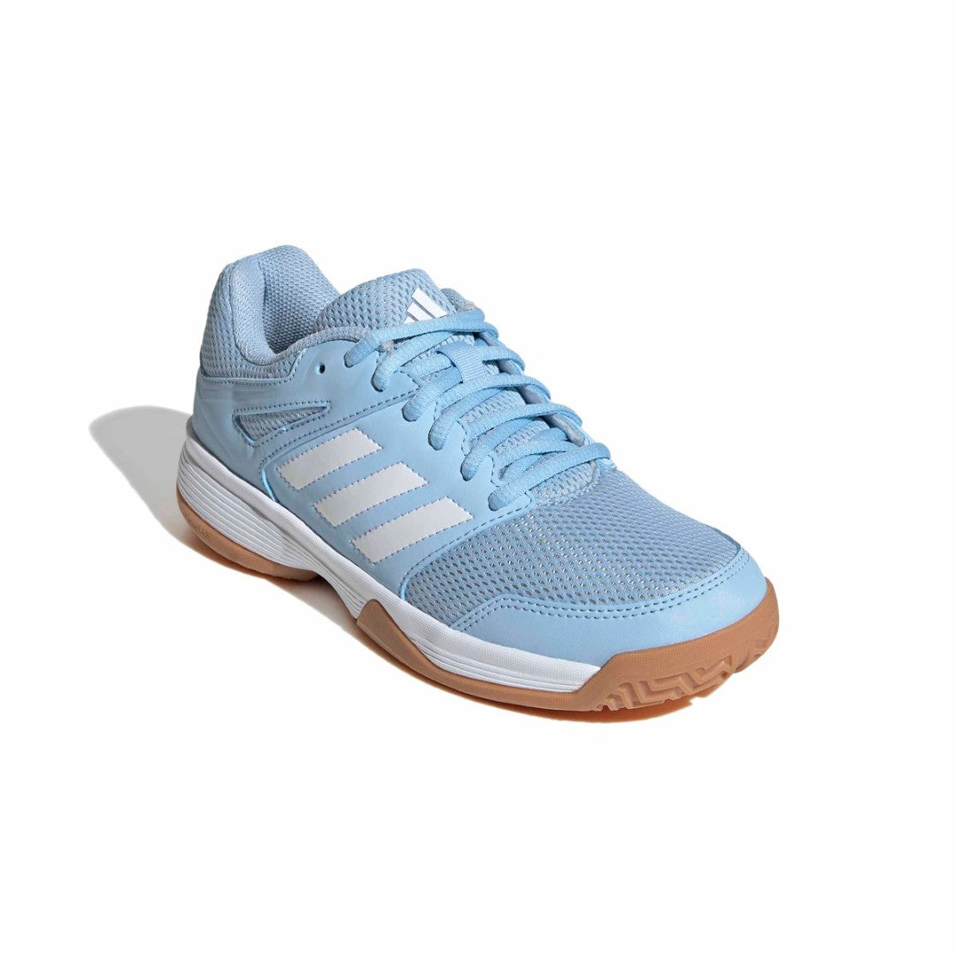 Speedcourt Indoor Shoes