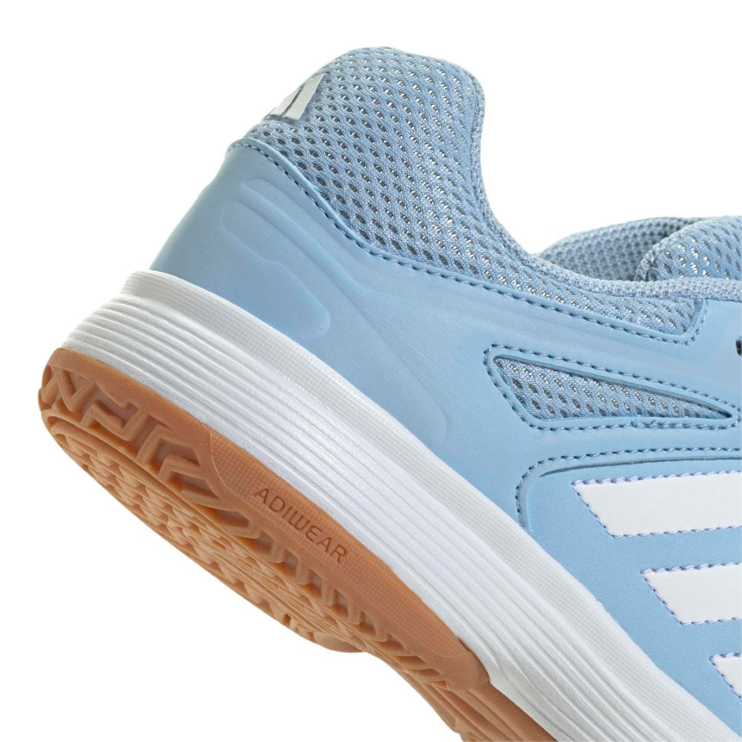 Speedcourt Indoor Shoes