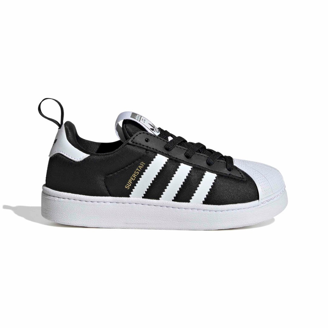 Superstar Quickon Shoes