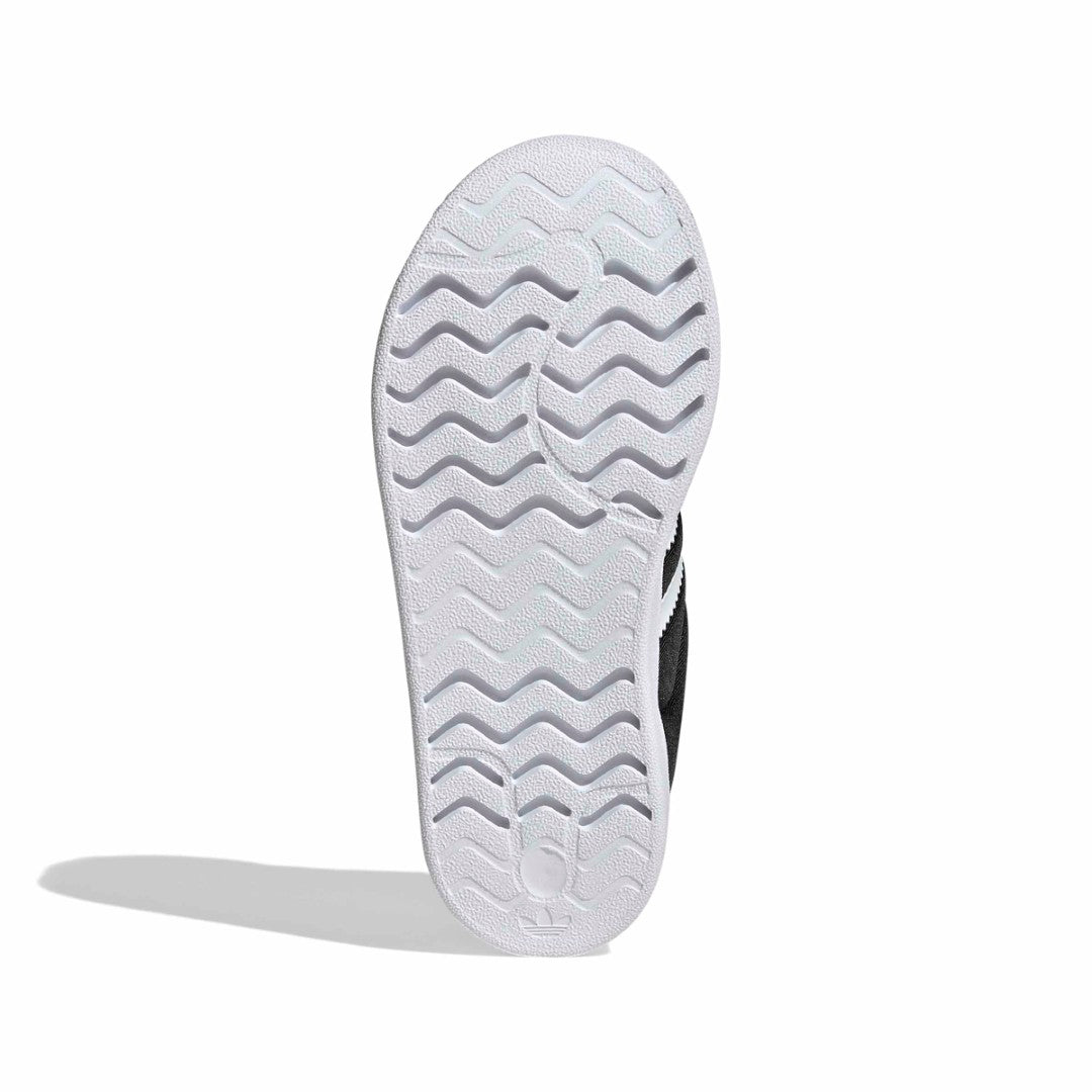 Superstar Quickon Shoes